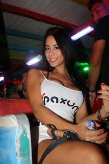 lalexpo17_chiva_bus036  